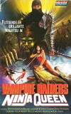 The Vampire Raiders (1988)