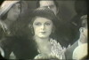 Verklungene Träume (1930)