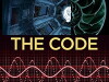 The Code (2011)