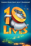10 Lives (2019)