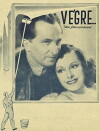Végre! (1941)