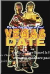Vegas Date (2007)