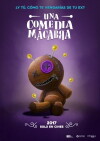 Una Comedia Macabra (2017)
