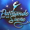 Patinando por un sueño (2007)