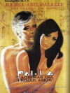 Paula (1969)