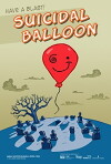 Suicidal Balloon (2003)