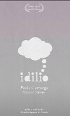 Idilio (2015)