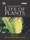 The Private Life of Plants (1995)