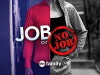 Job or No Job (2015)