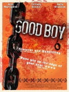 Good Boy (2009)
