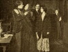 Crime and Punishment (1917)
