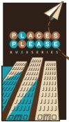 Places Please (2010)