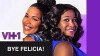 Bye Felicia (2014)