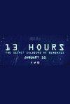 13 Hours (2016)