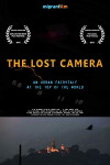 The Lost Camera (2014)