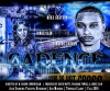 Cadence Ambulance (2016)