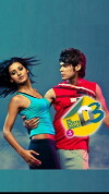 Dil Dosti Dance (2011)