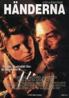 Händerna (1994)