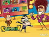 Skatoony (2006)