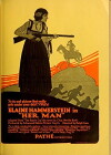 Her Man (1918)