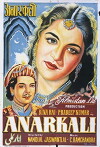 Anarkali (1953)