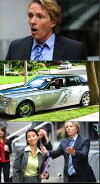 Living in Your Car (2010)