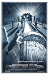 Funeral Home (1980)