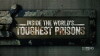 Inside the World's Toughest Prisons (2016)