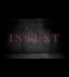 Intent (2017)