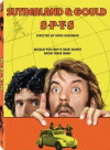 S*P*Y*S (1974)