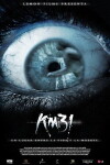 KM 31 - Der Tod wartet bei Kilometer 31 (2006)