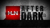 HLN After Dark (2013)