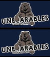 Unbearables (2018)