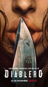 Diablero (2018)