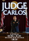 Judge Carlos (2018)