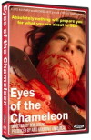 Eyes of the Chameleon (2005)