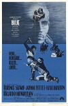 Blue (1968)