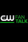 CW FanTalk: The Flash (2015)