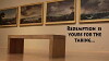 The Bench (2017)