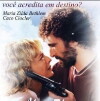 Minha Vida em Suas Mãos (2001)