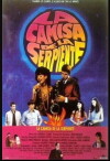 La camisa de la serpiente (1996)
