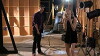 Scream After Dark (2016)