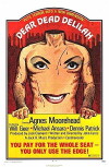 Dear Dead Delilah (1972)
