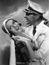 Le capitaine Craddock (1931)