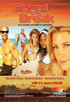 Beyond the Break (2006)