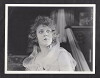 A Rich Man's Darling (1918)