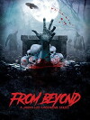 From Beyond (2017)