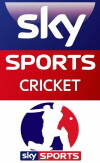 Sky Sports Cricket (1990)