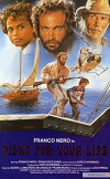 Das Geheimnis des schwarzen Tankers (1985)