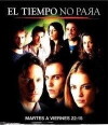 El tiempo no para (2006)